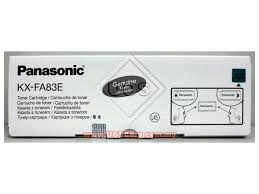 Genuine Panasonic Toner,Drum,Developer,Imaging Unit