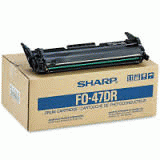 Genuine Sharp Toner,Drum,Drum Unit,Developer