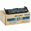 Genuine Sharp Toner,Drum,Drum Unit,Developer