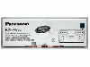 Genuine Panasonic Toner,Drum,Developer,Imaging Unit